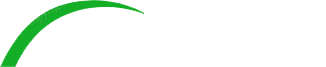海固機(jī)械（無(wú)錫）有限公司